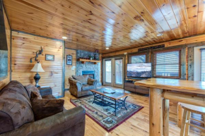 Celebration Lodge